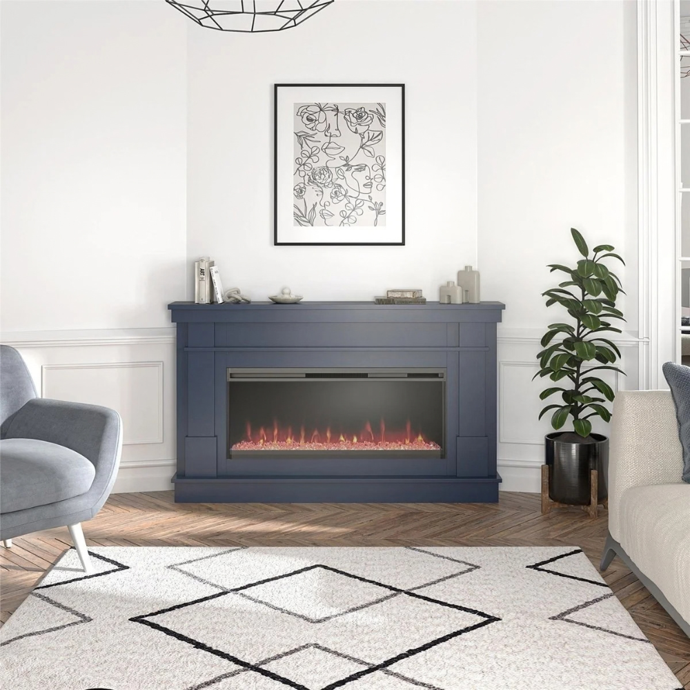 Novogratz-Waverly-Wide-Mantel-Electric-Fireplaces._4.png