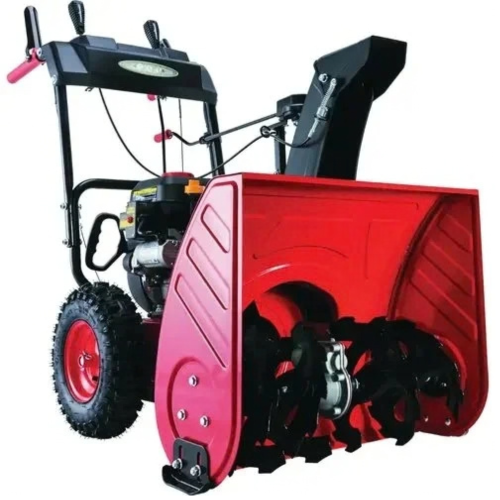 PowerSmart-26-212cc-Two-Stage-Gas-Self-Propelled-Snow-Blower-with-Electric-Starts_1.png
