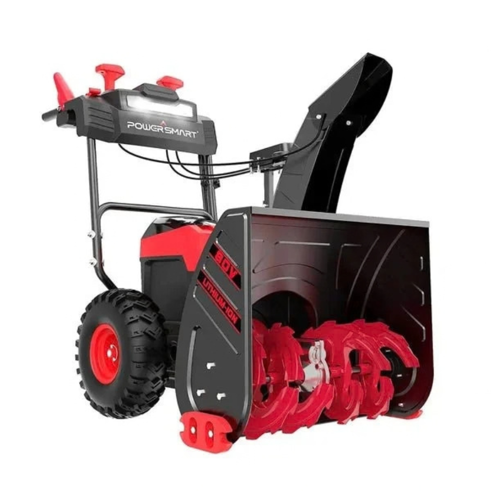 Powersmart-24-Inch-80V-Cordless-Battery-Snow-Blowers_1.png
