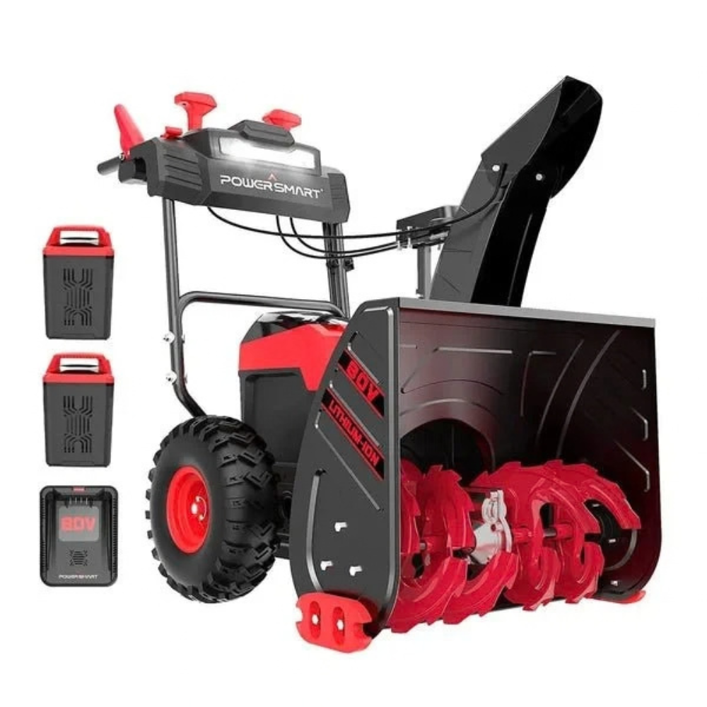 Powersmart-24-Inch-80V-Cordless-Battery-Snow-Blowers_2.png