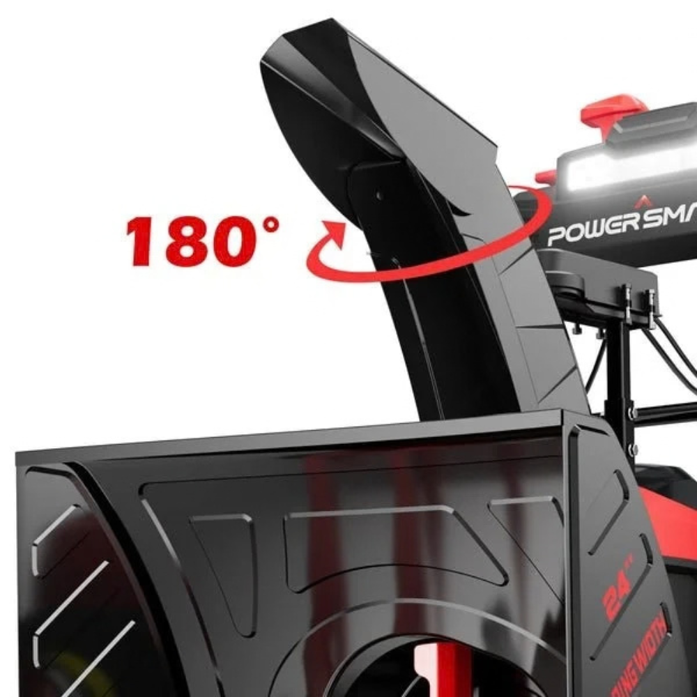 Powersmart-24-Inch-80V-Cordless-Battery-Snow-Blowers_3.png