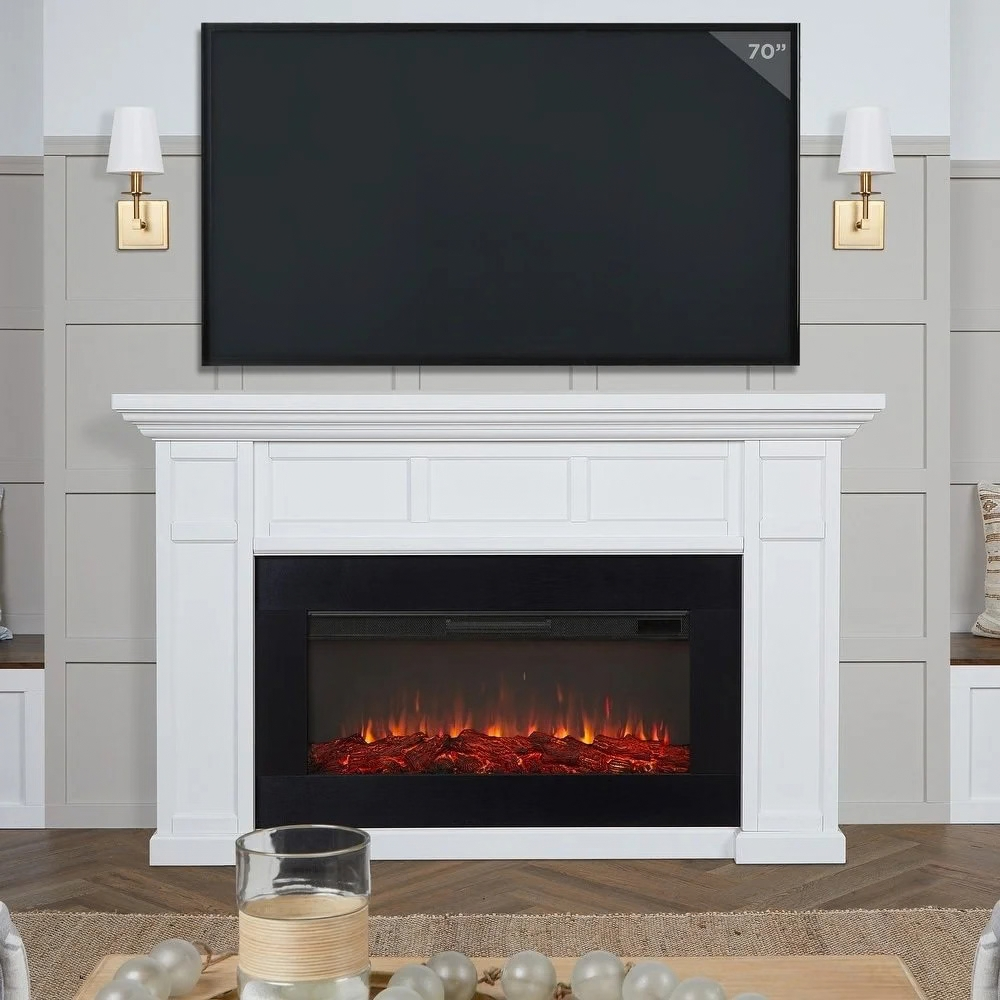 Real-Flame-Alcott-75″-Landscape-Electrics-Fireplaces_1.png