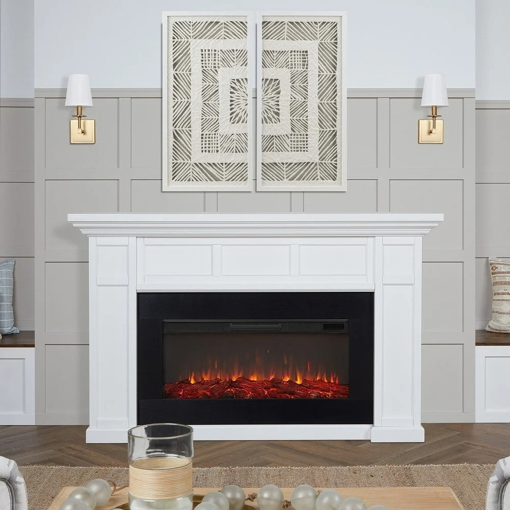 Real-Flame-Alcott-75″-Landscape-Electrics-Fireplaces_2.png