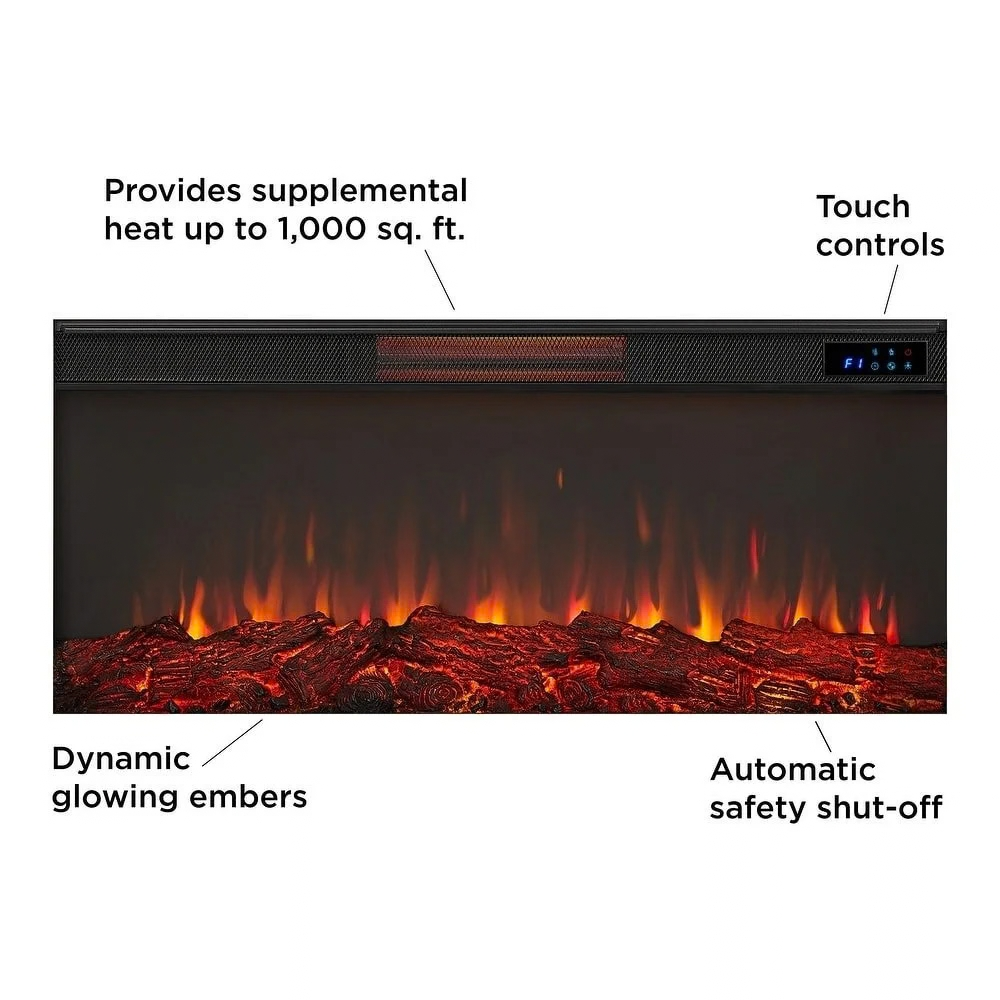 Real-Flame-Alcott-75″-Landscape-Electrics-Fireplaces_3.png
