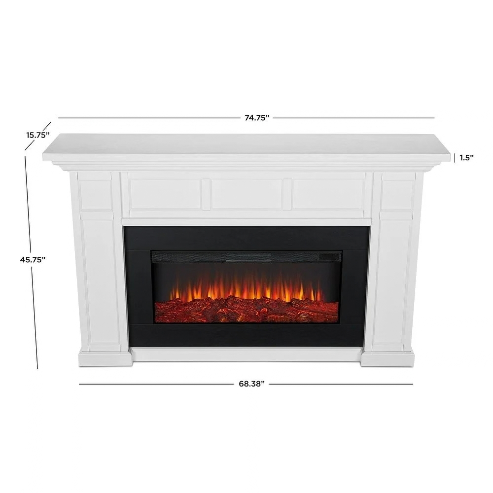Real-Flame-Alcott-75″-Landscape-Electrics-Fireplaces_5.png