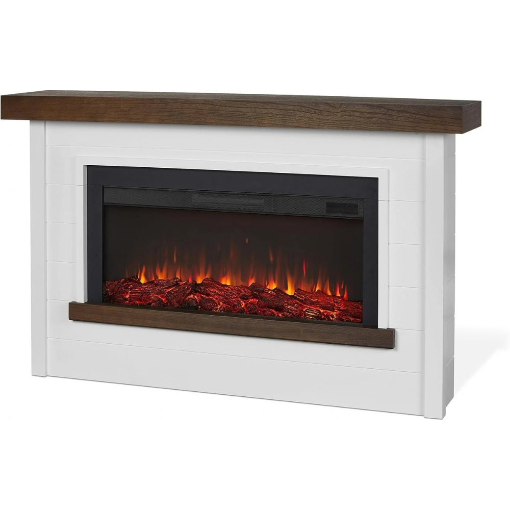 Real-Flame-Bernice-Landscape-Electric-Fireplaces._1.png