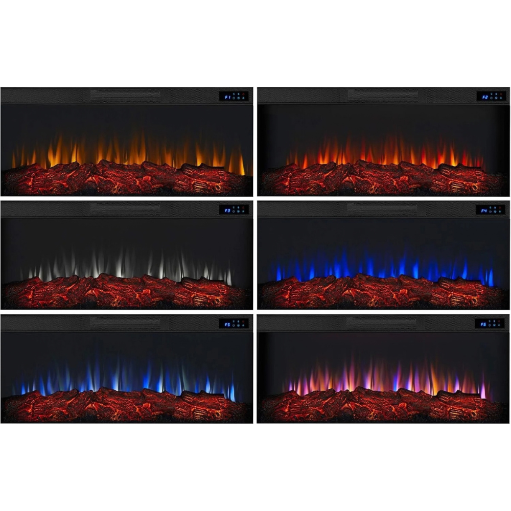 Real-Flame-Bernice-Landscape-Electric-Fireplaces._2.png