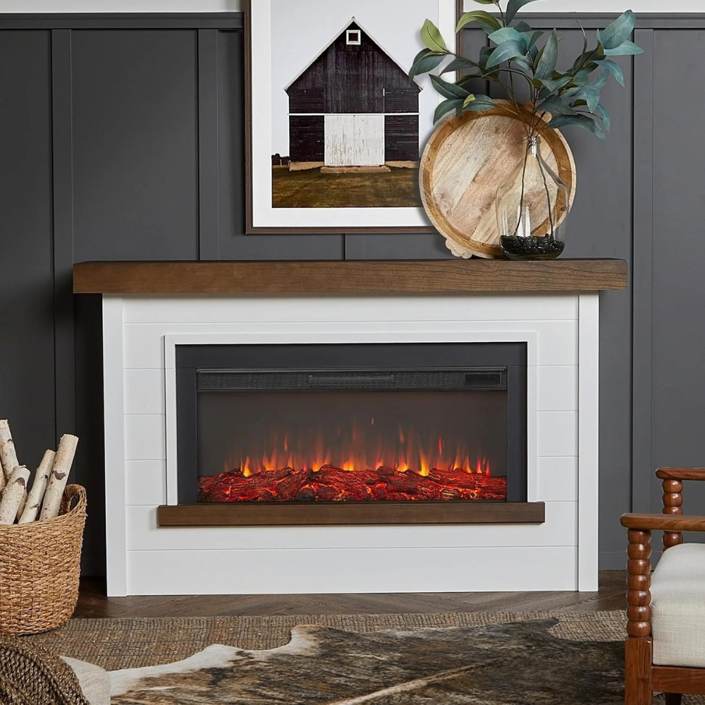 Real-Flame-Bernice-Landscape-Electric-Fireplaces._3.png