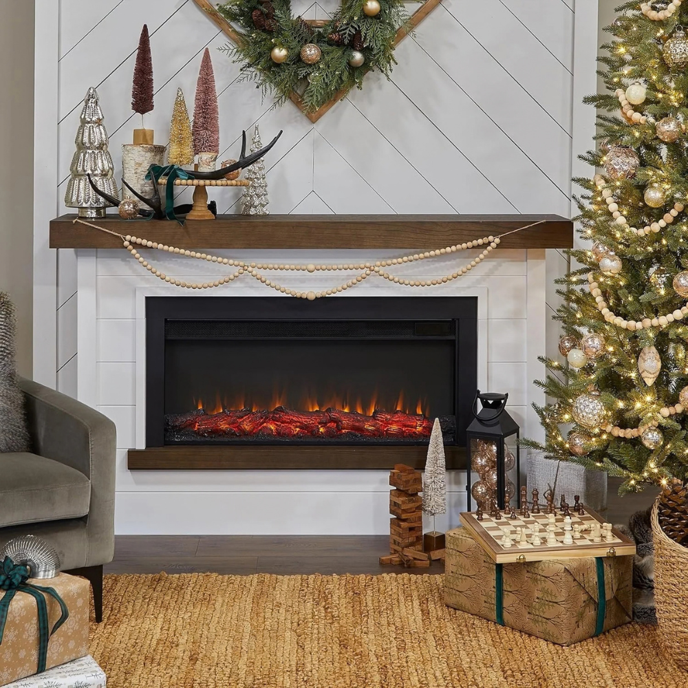 Real-Flame-Bernice-Landscape-Electric-Fireplaces._4.png