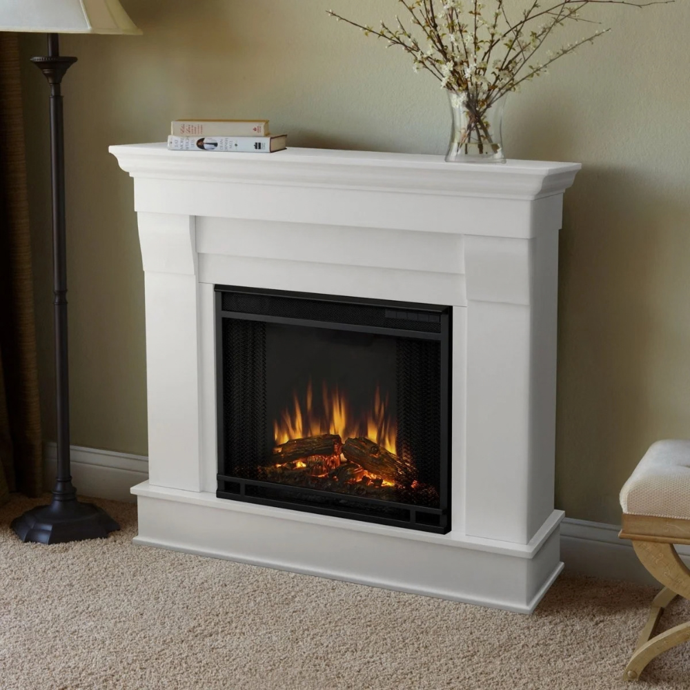 Real-Flame-Chateau-Electrics-Fireplaces_1.png