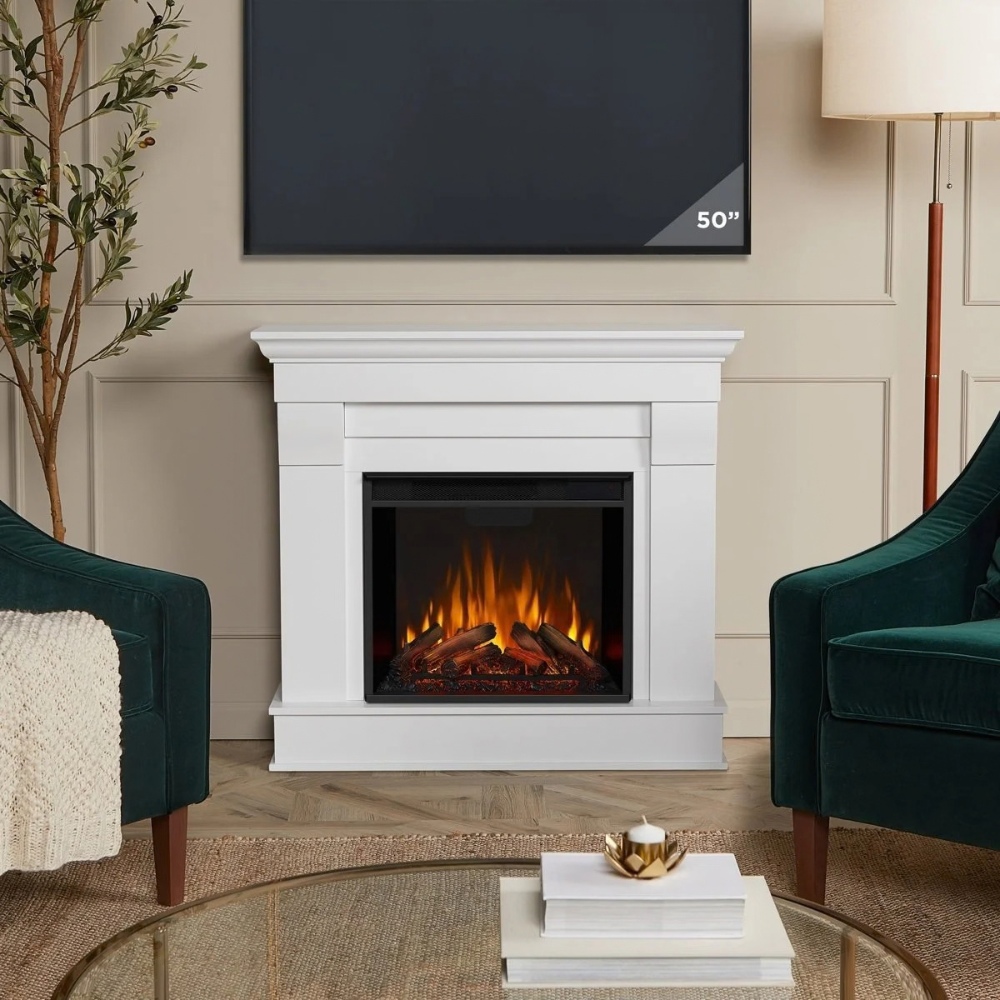 Real-Flame-Chateau-Electrics-Fireplaces_3.png