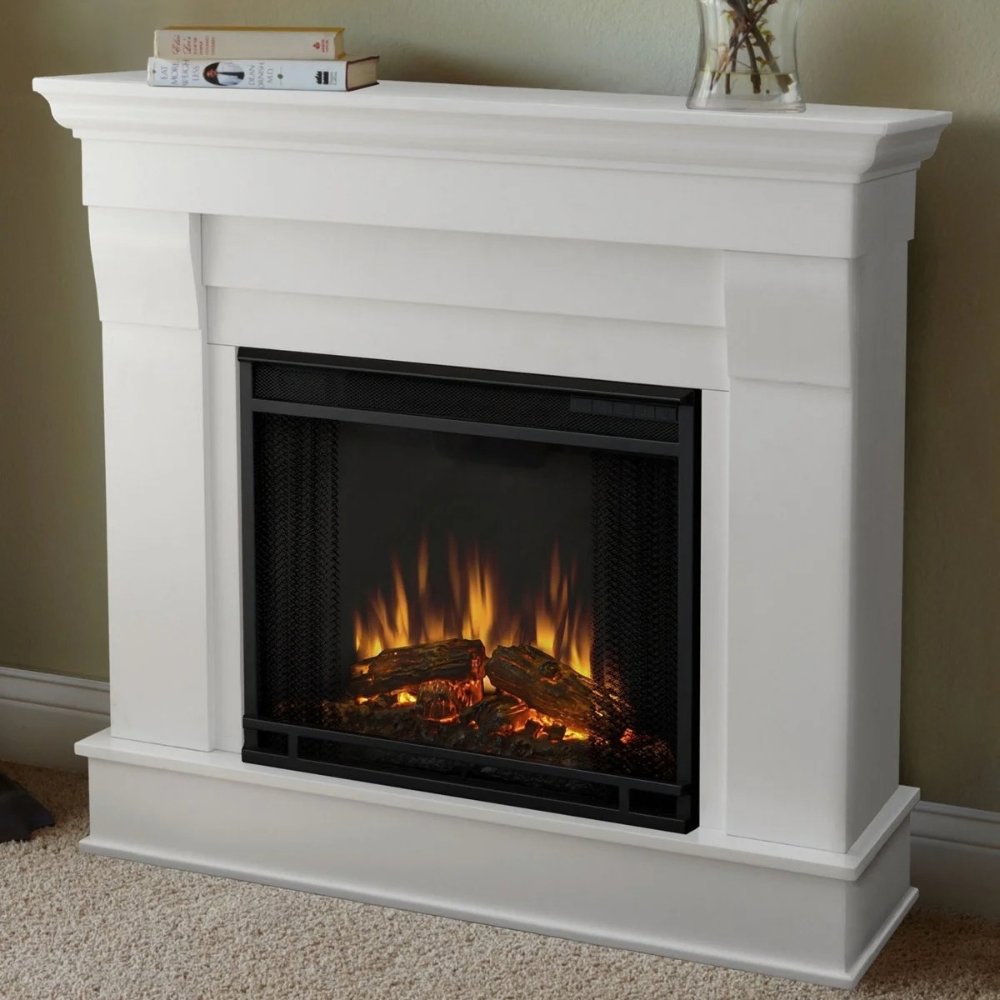 Real-Flame-Chateau-Electrics-Fireplaces_5.png