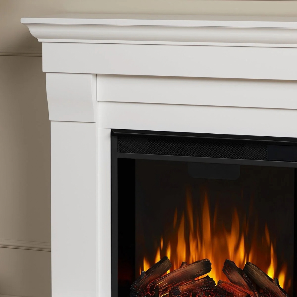 Real-Flame-Chateau-Electrics-Fireplaces_6.png