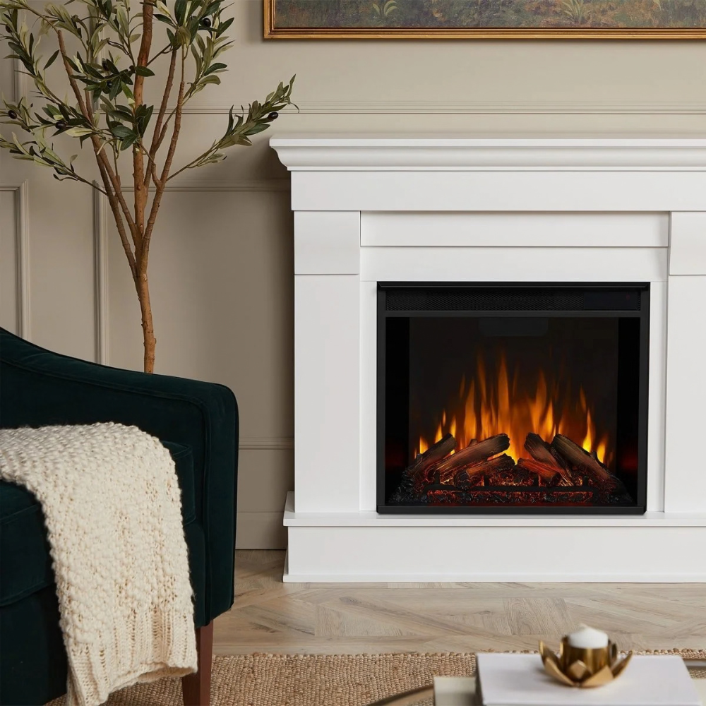 Real-Flame-Chateau-Electrics-Fireplaces_7.png
