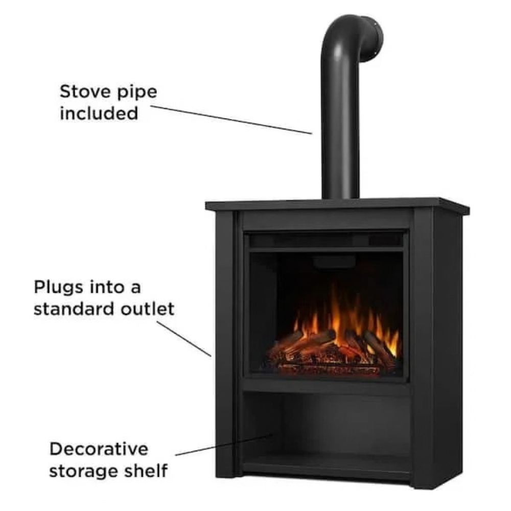 Real-Flame-Hollis-32″-Electric-Fireplaces._3.png