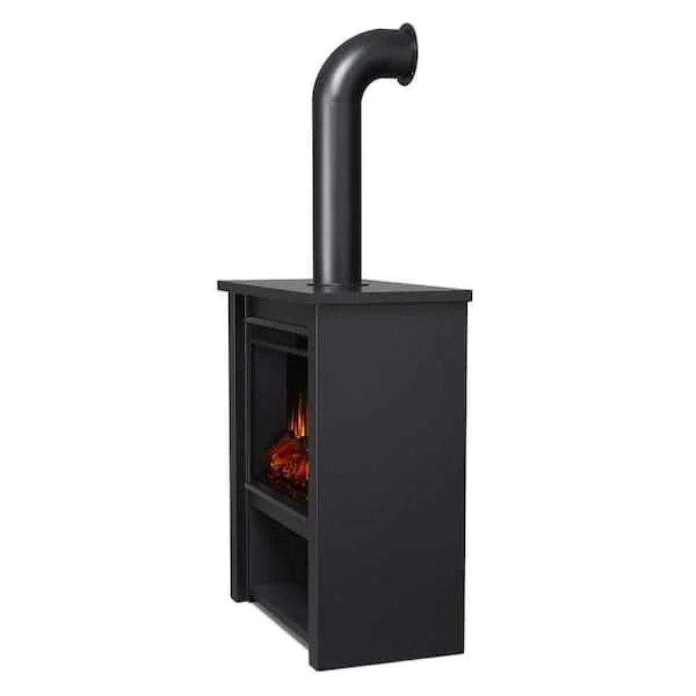 Real-Flame-Hollis-32″-Electric-Fireplaces._5.png