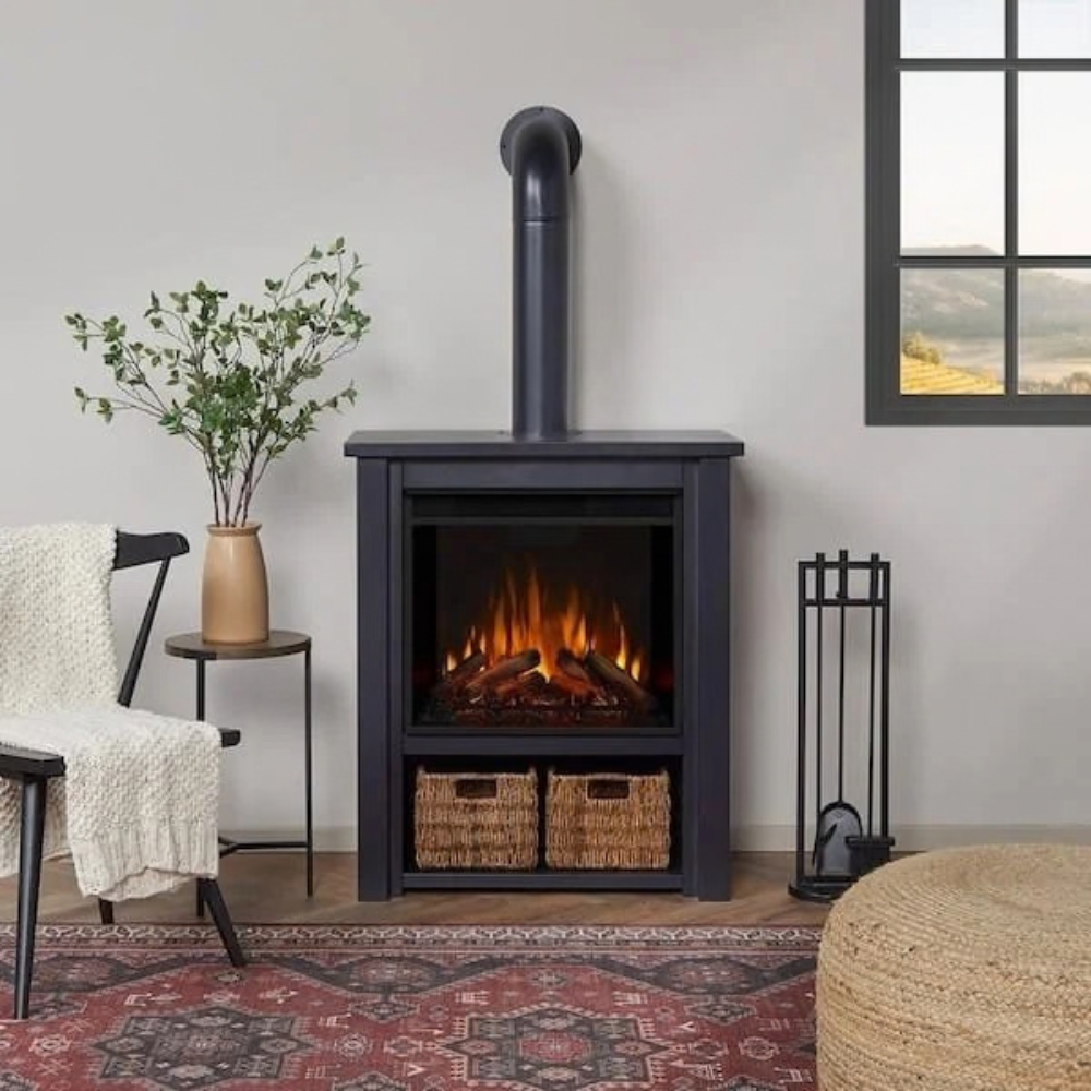 Real-Flame-Hollis-32″-Electric-Fireplaces._6.png