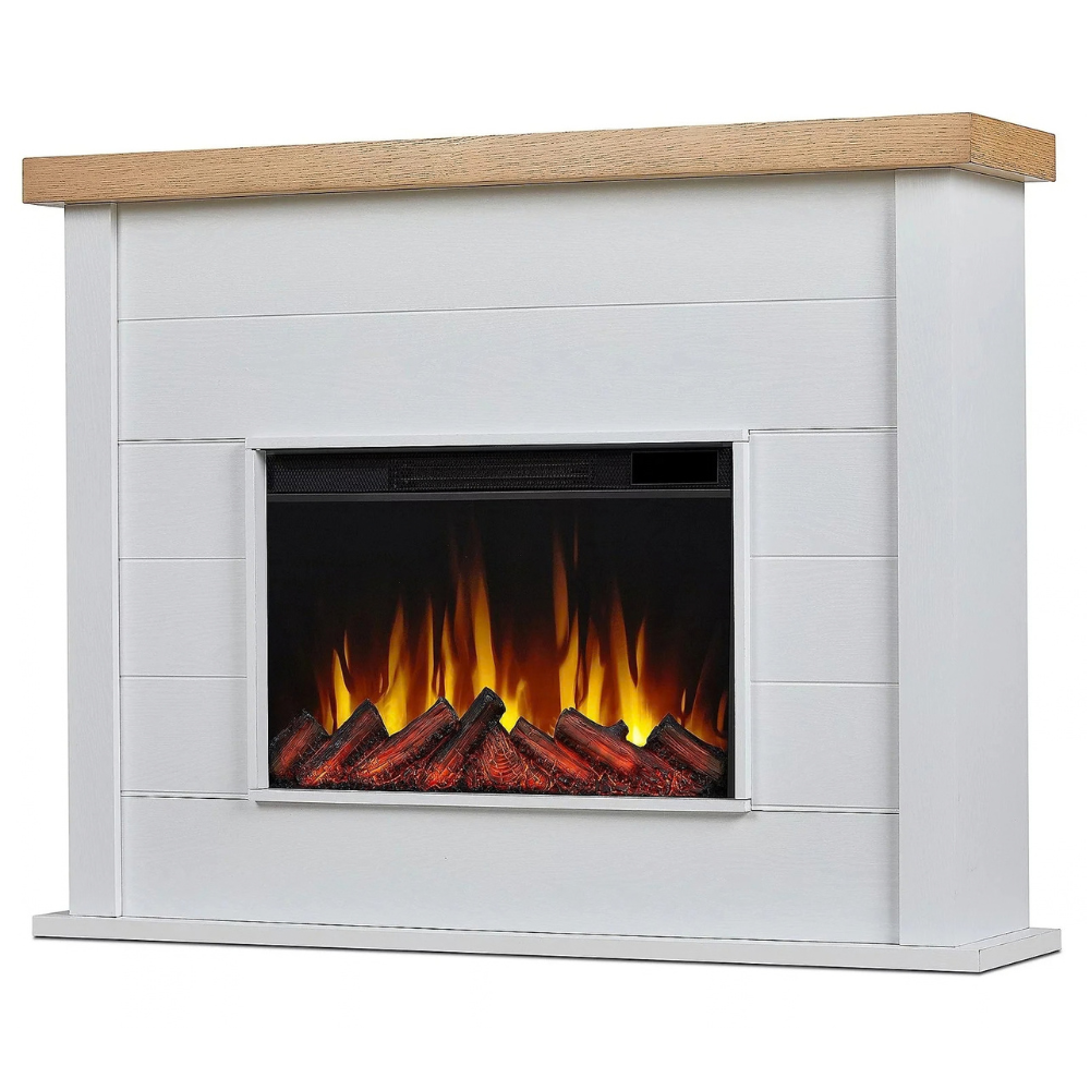 Real-Flame-Marshall-49″-Slim-Electric-Fireplaces._1.png