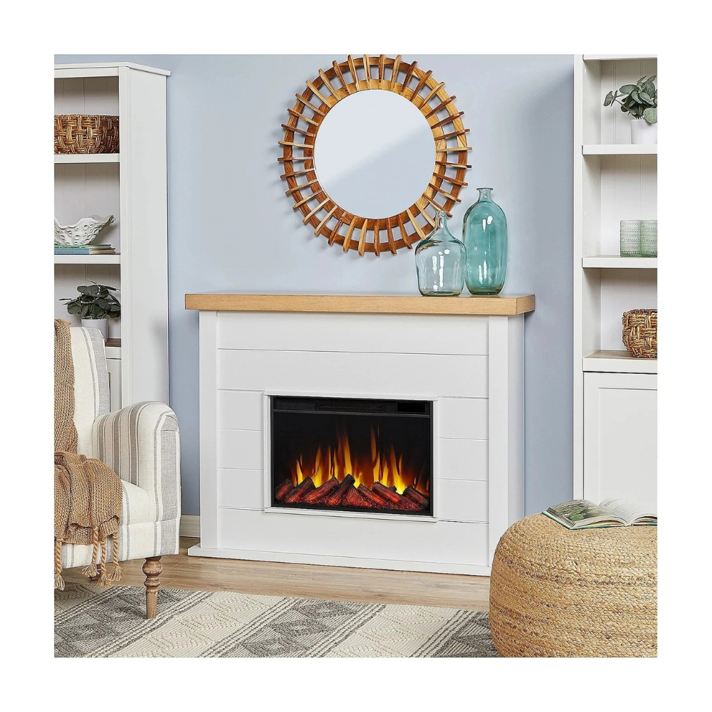 Real-Flame-Marshall-49″-Slim-Electric-Fireplaces._2.png