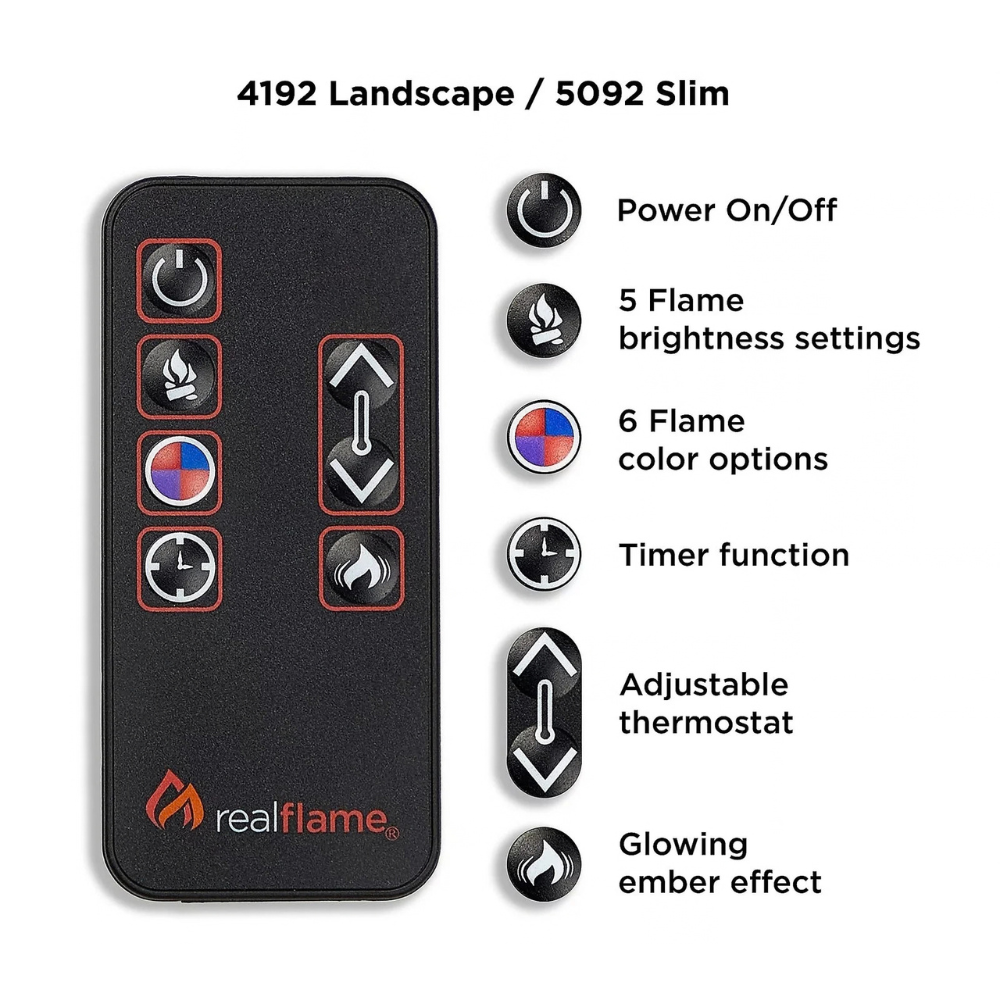 Real-Flame-Marshall-49″-Slim-Electric-Fireplaces._3.png