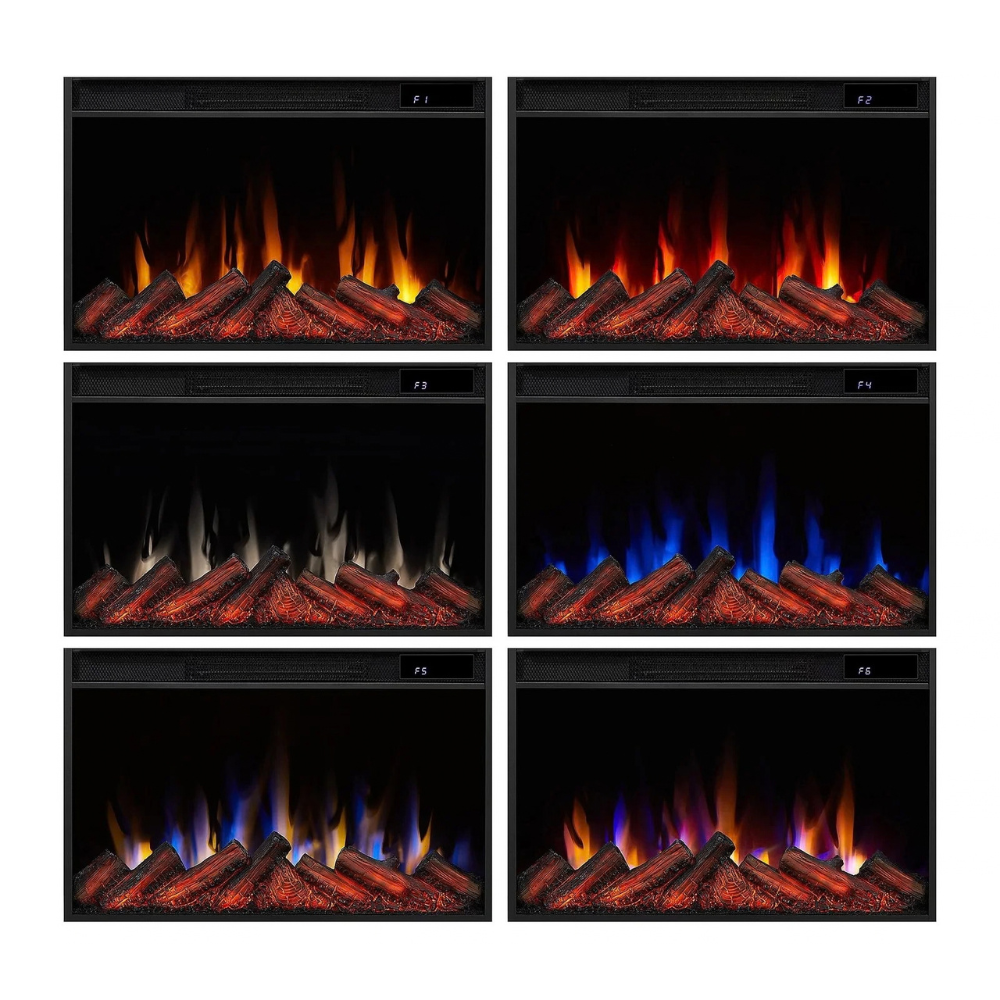 Real-Flame-Marshall-49″-Slim-Electric-Fireplaces._4.png