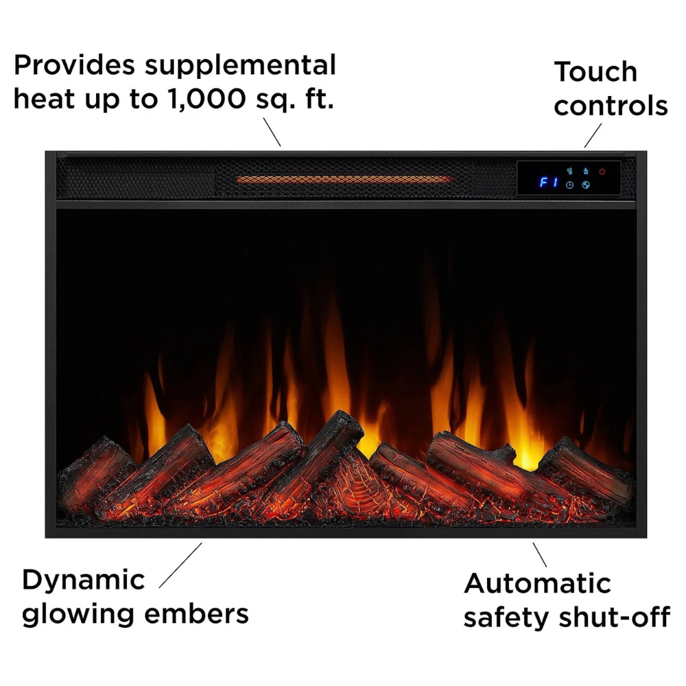 Real-Flame-Marshall-49″-Slim-Electric-Fireplaces._5.png