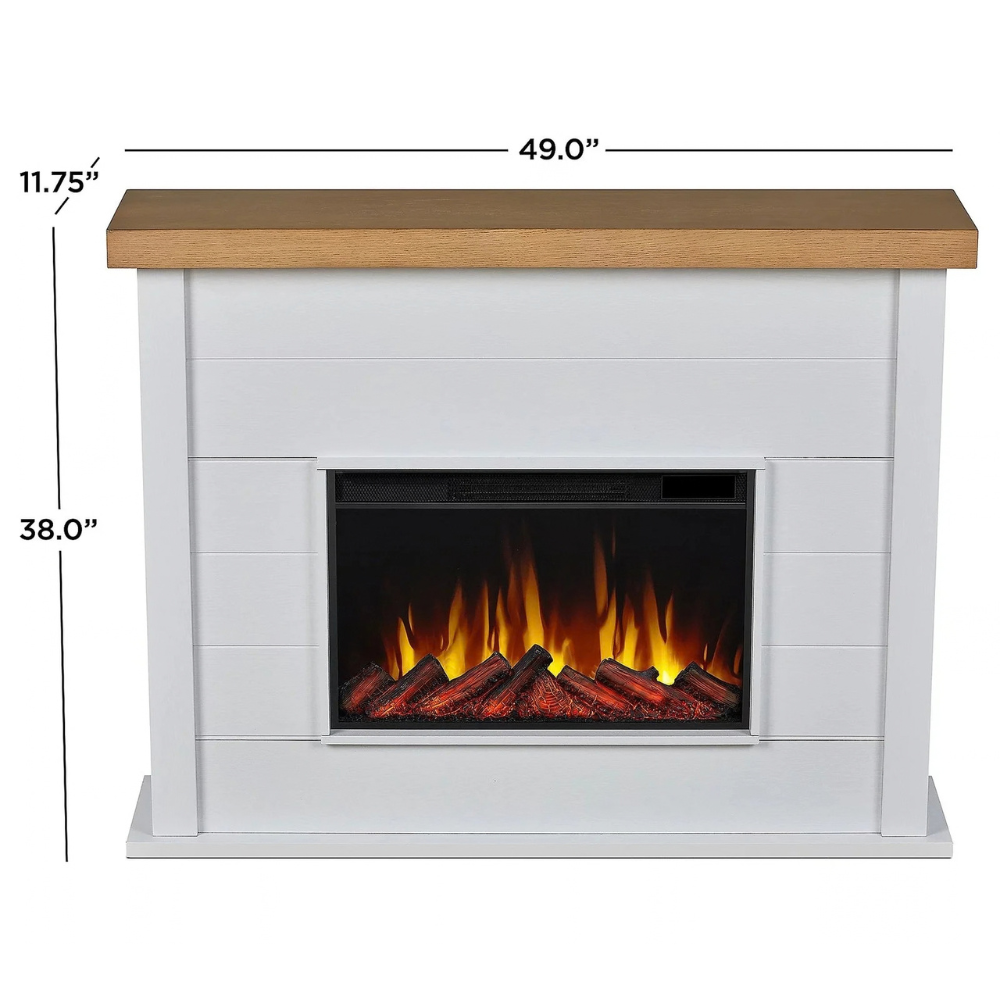 Real-Flame-Marshall-49″-Slim-Electric-Fireplaces._6.png