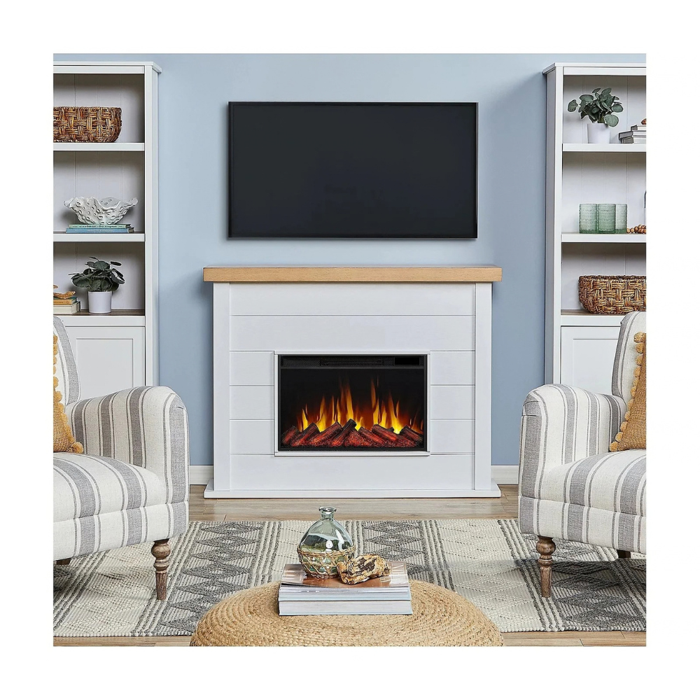 Real-Flame-Marshall-49″-Slim-Electric-Fireplaces._7.png