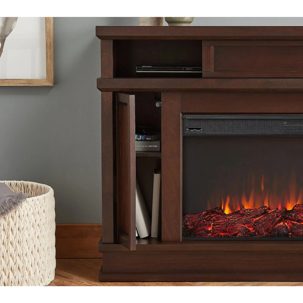 Real-Flame-Torrey-Landscape-Electric-Fireplaces._2.png