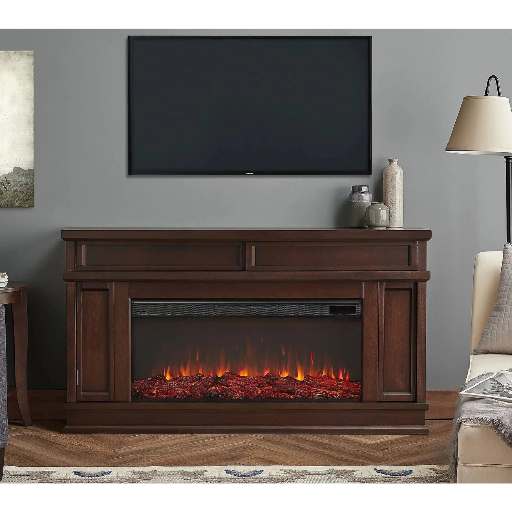 Real-Flame-Torrey-Landscape-Electric-Fireplaces._3.png