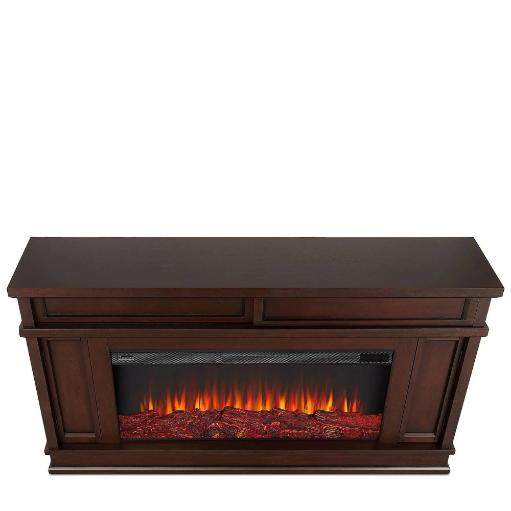 Real-Flame-Torrey-Landscape-Electric-Fireplaces._4.png