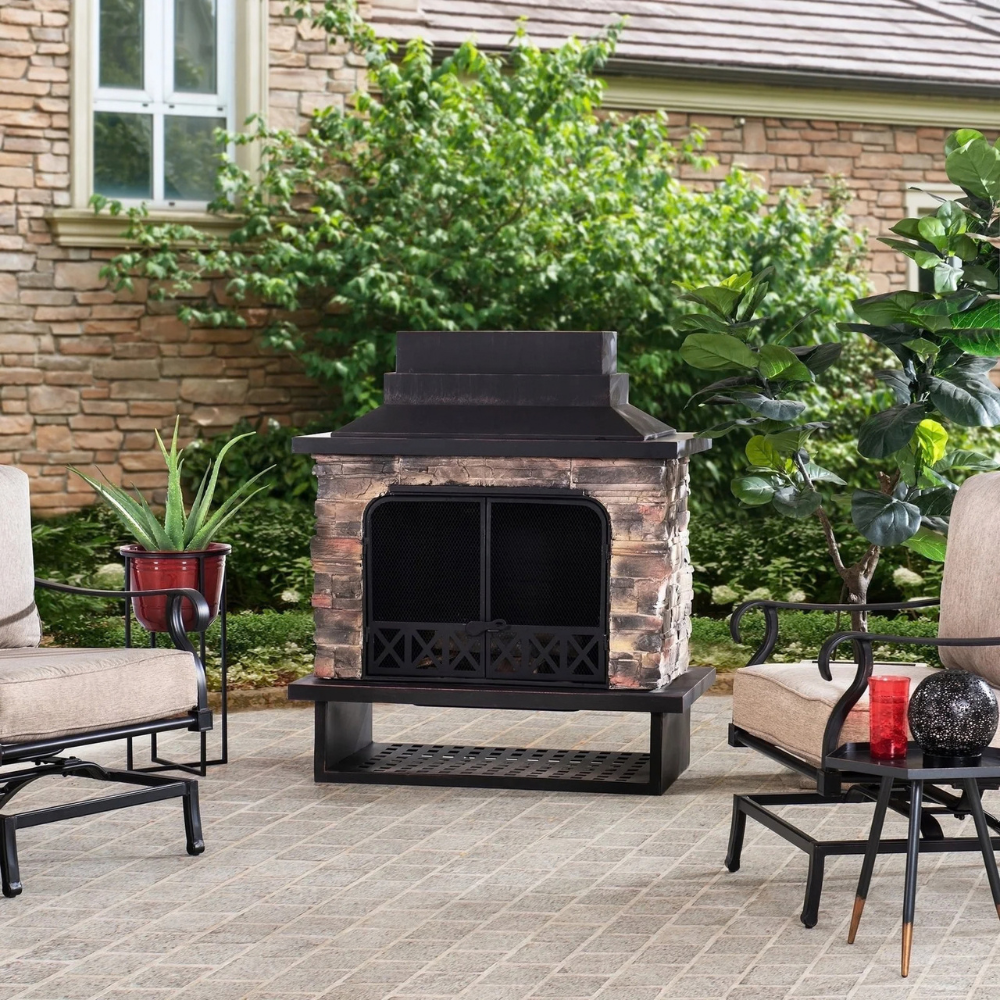 Sunjoy-Farmington-Wood-Burning-Fireplaces._1.png