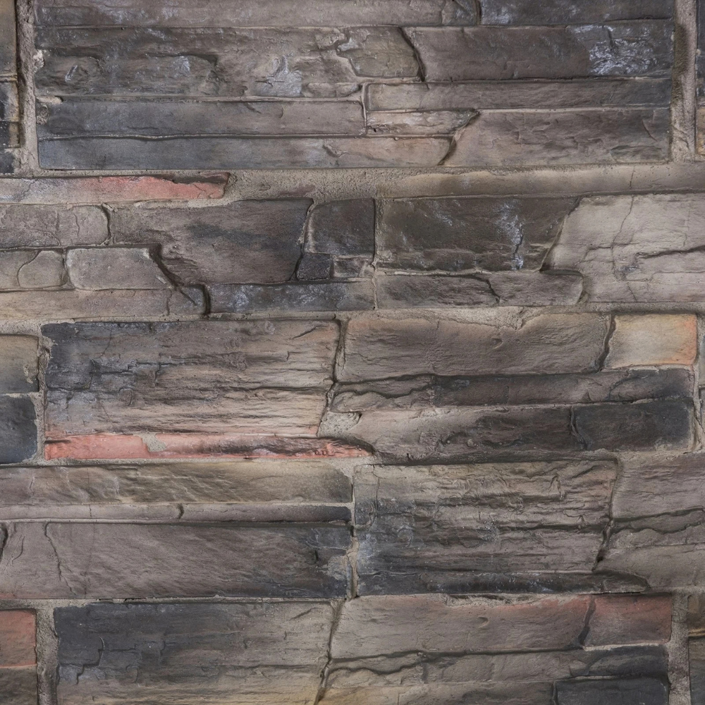 Sunjoy-Farmington-Wood-Burning-Fireplaces._3.png