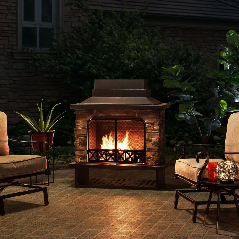 Sunjoy-Farmington-Wood-Burning-Fireplaces._5.png