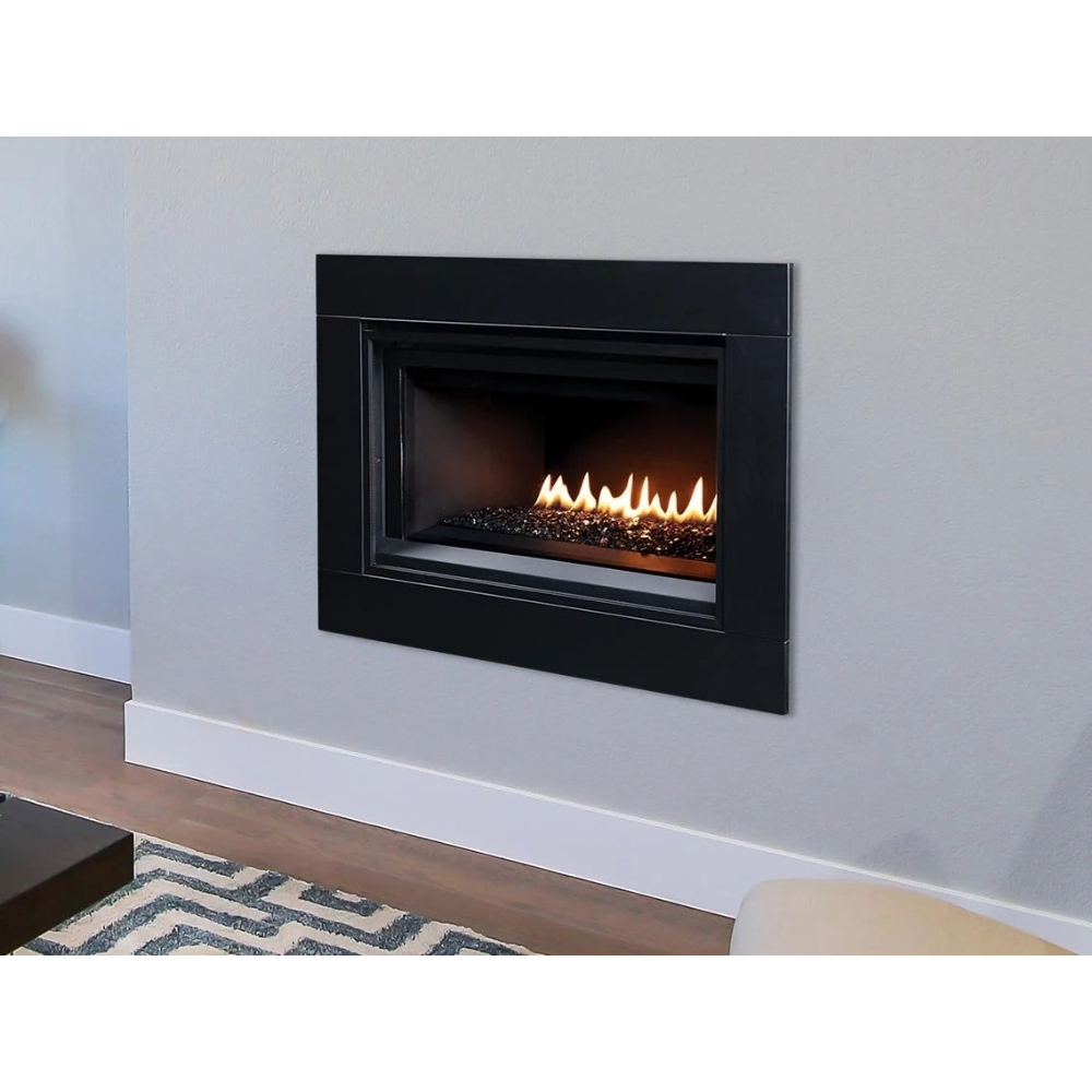 Superior-DRL2000-Direct-Vent-Linear-Gas-Fireplaces._1.png