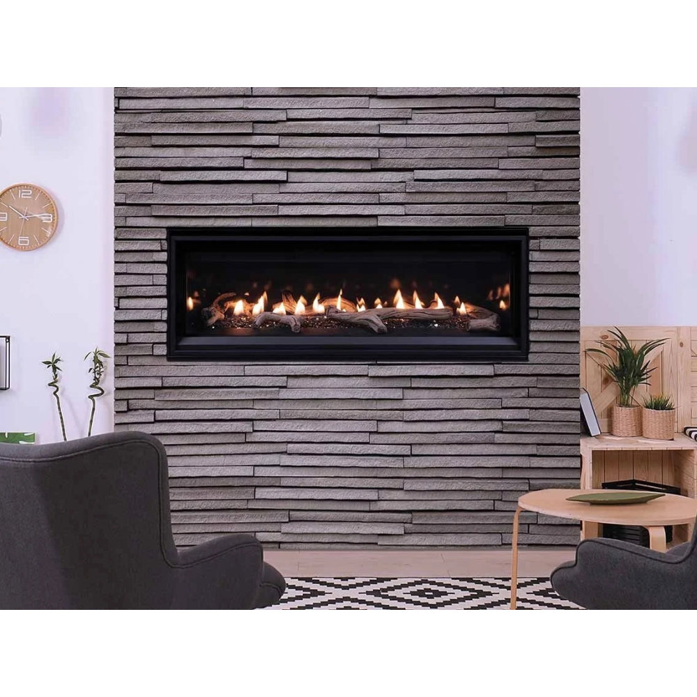 Superior-DRL2000-Direct-Vent-Linear-Gas-Fireplaces._2.png