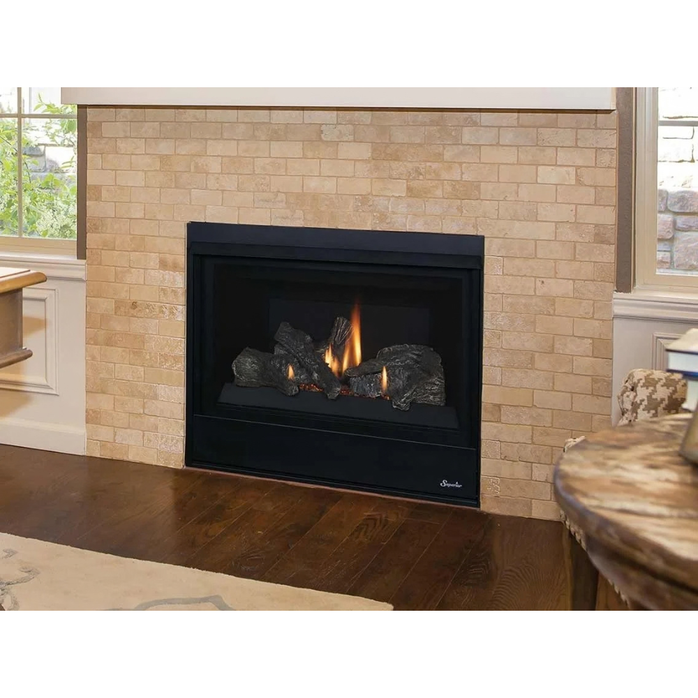Superior-DRT2033-Direct-Vent-Gas-Fireplaces._1.png