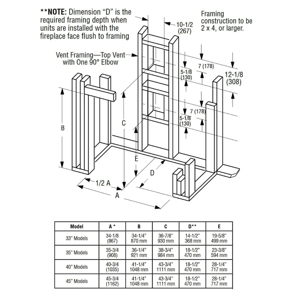 Superior-DRT2033-Direct-Vent-Gas-Fireplaces._2.png