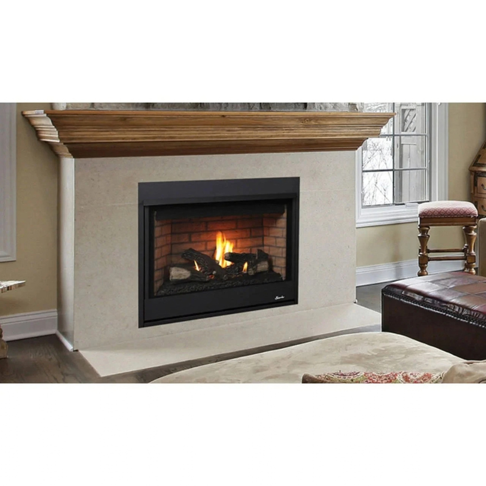 Superior-DRT2033-Direct-Vent-Gas-Fireplaces._3.png
