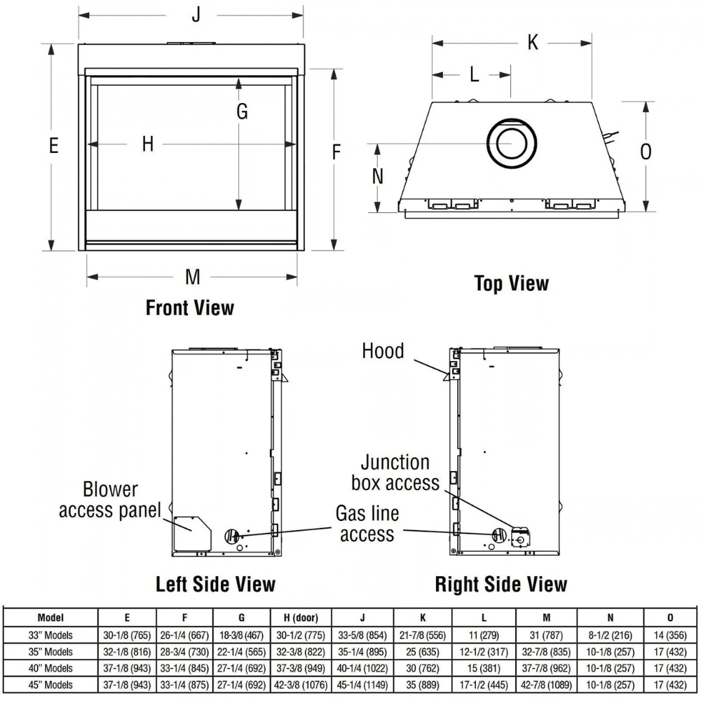 Superior-DRT2033-Direct-Vent-Gas-Fireplaces._4.png