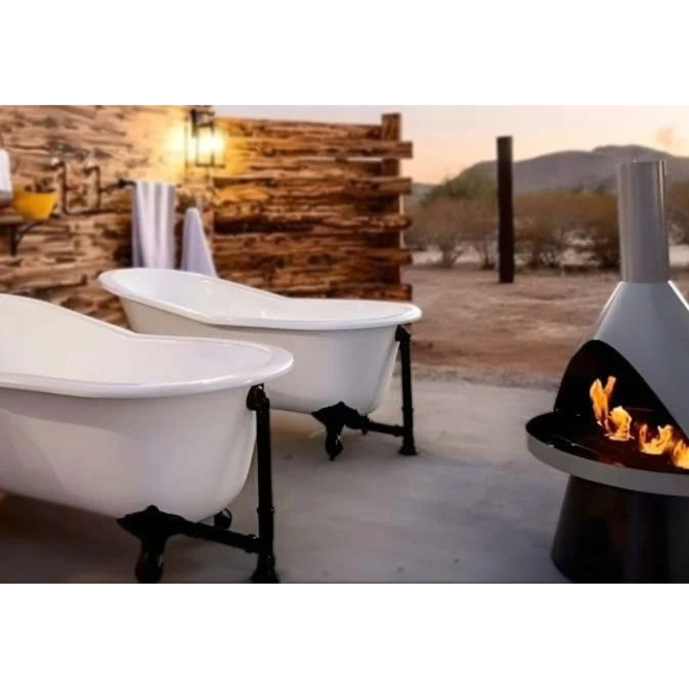 TerraFlame-Lloyd-Modern-Gel-Fuels-Fireplaces_3.png
