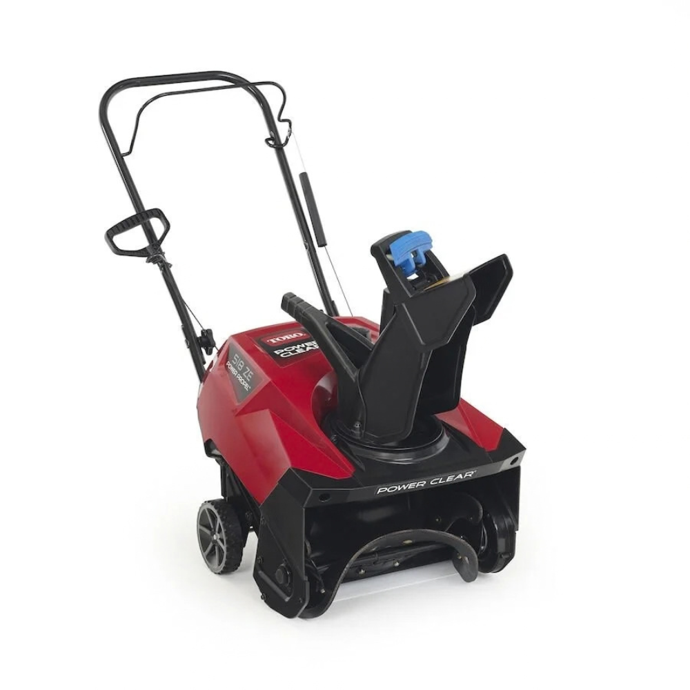 Toro-Power-Clear-518-ZE-18″-Electric-Start-Gas-Snow-Blowers_1.png