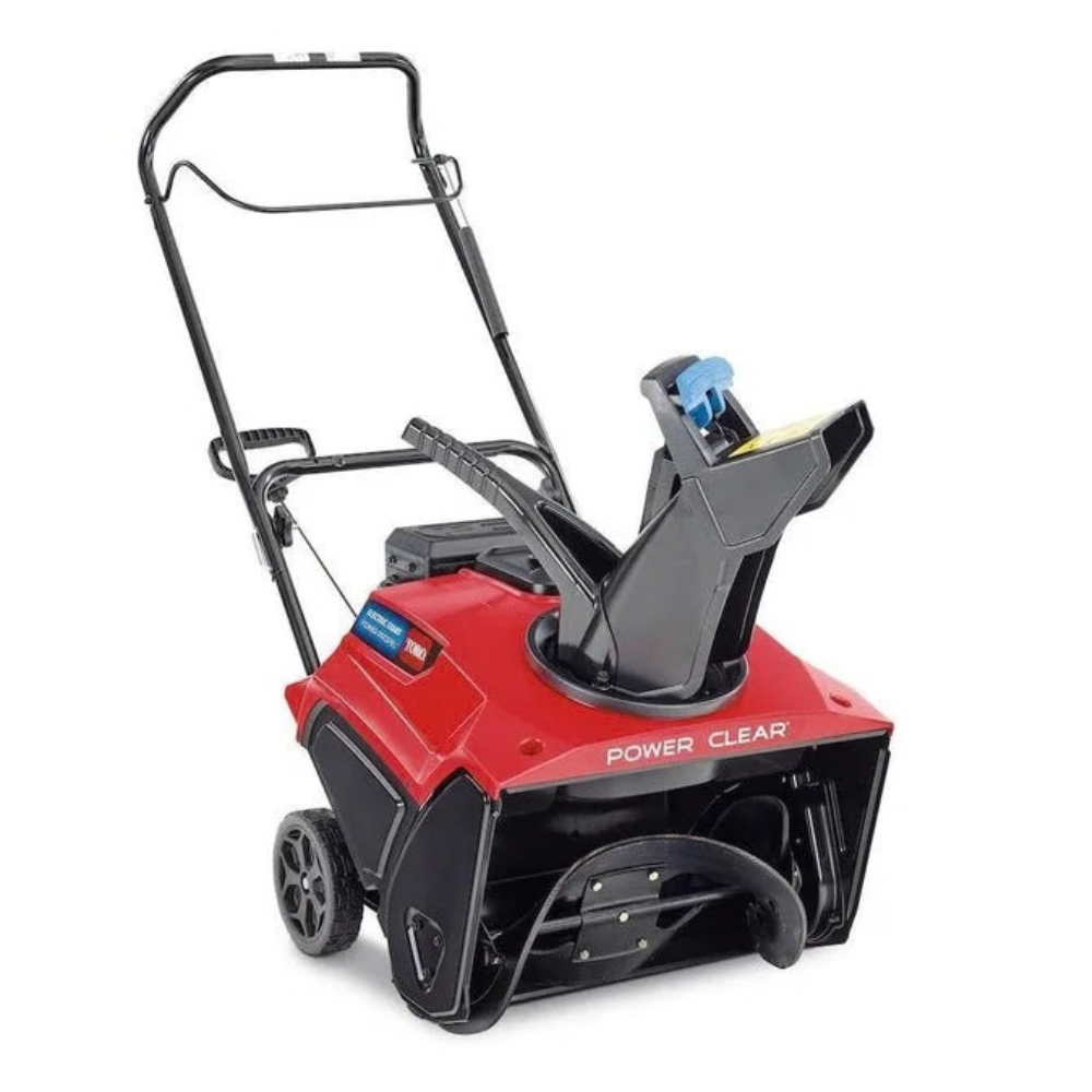 Toro-Power-Clear-721-E-21″-Single-Stage-Gas-Snow-Blowers_1.png
