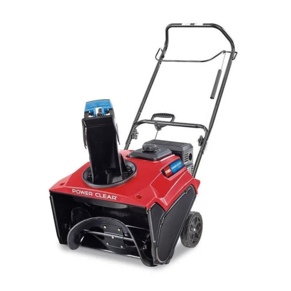 Toro-Power-Clear-721-E-21″-Single-Stage-Gas-Snow-Blowers_2.png