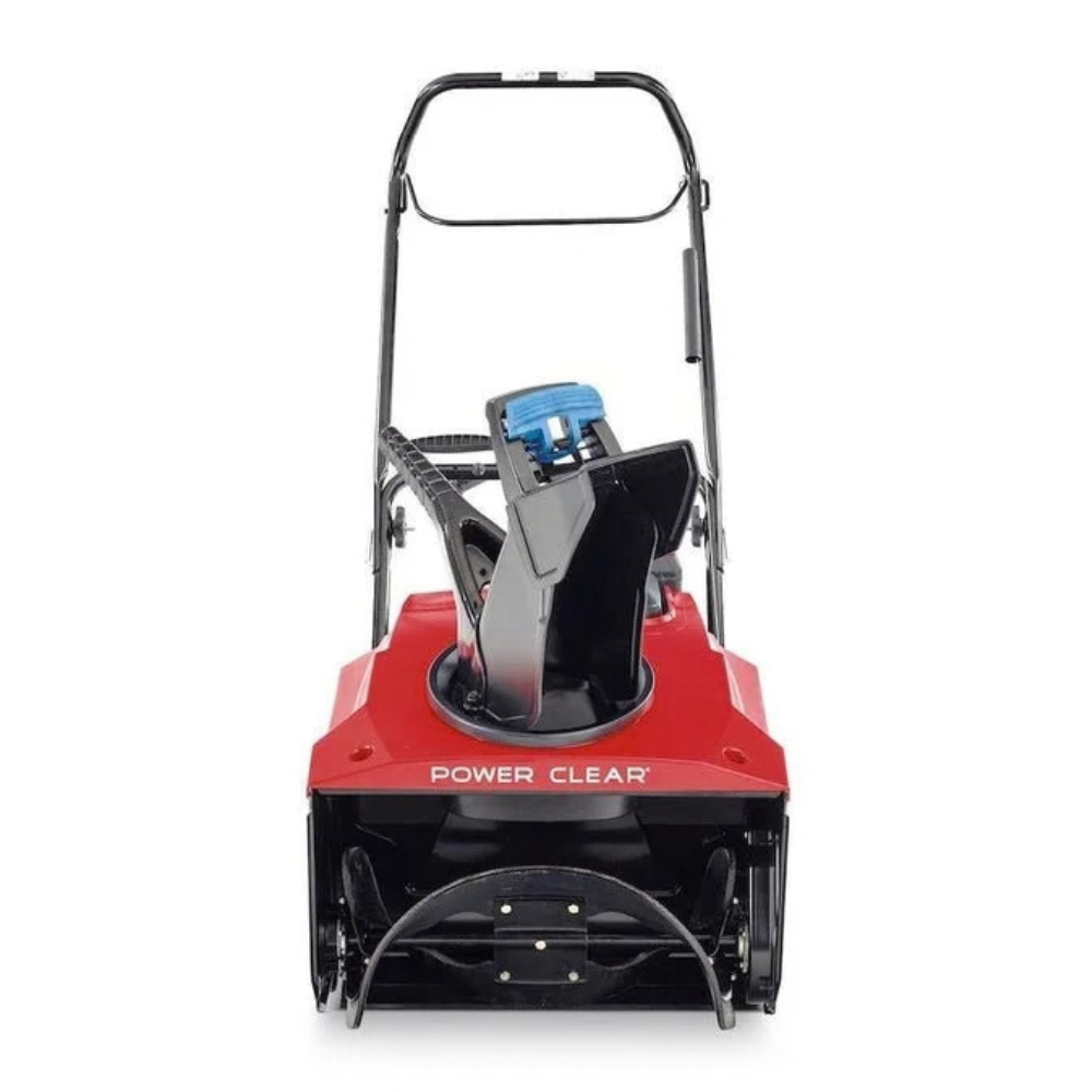 Toro-Power-Clear-721-E-21″-Single-Stage-Gas-Snow-Blowers_3.png
