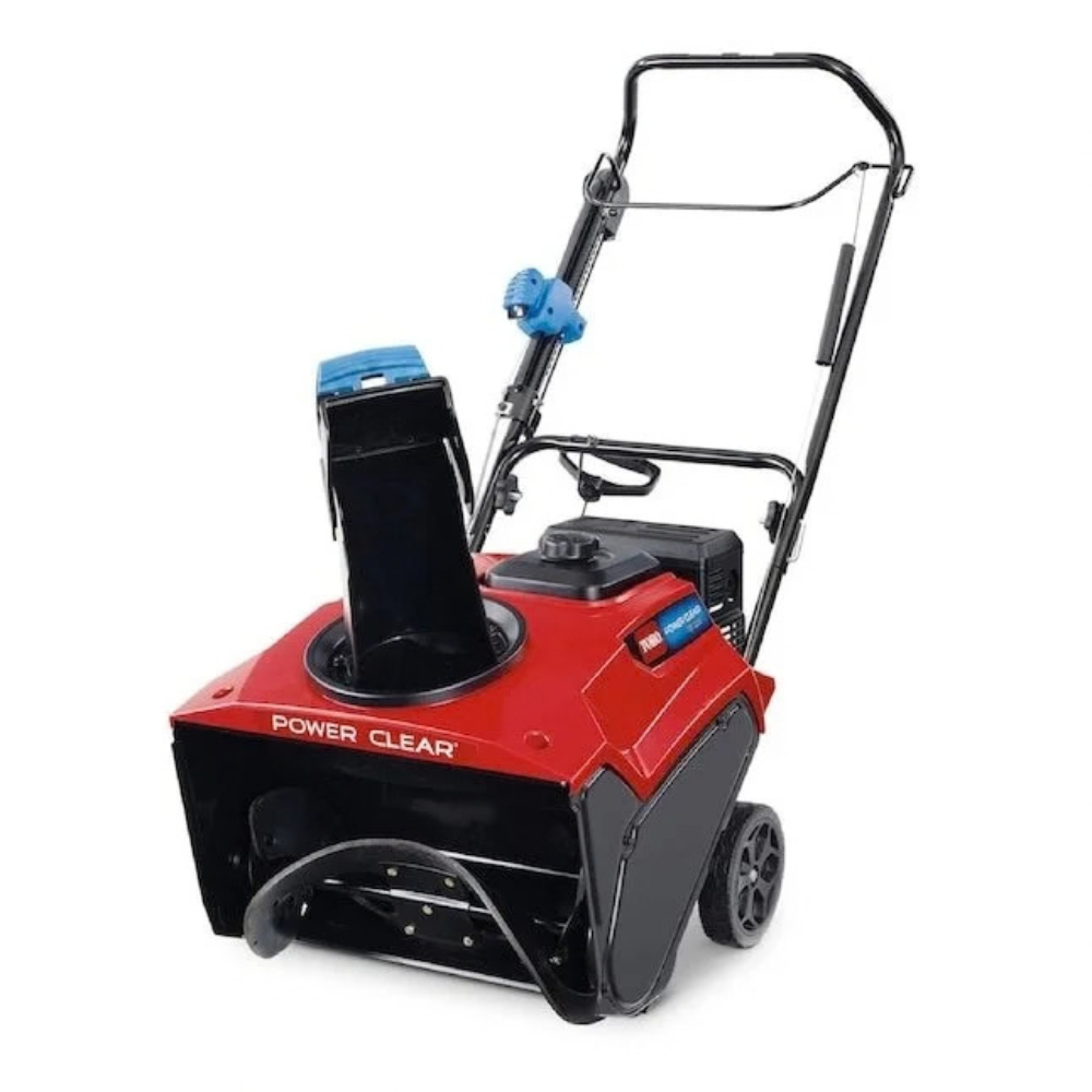 Toro-Power-Clear-721-QZE-21″-Single-Stage-Electric-Snow-Blowers_1.png