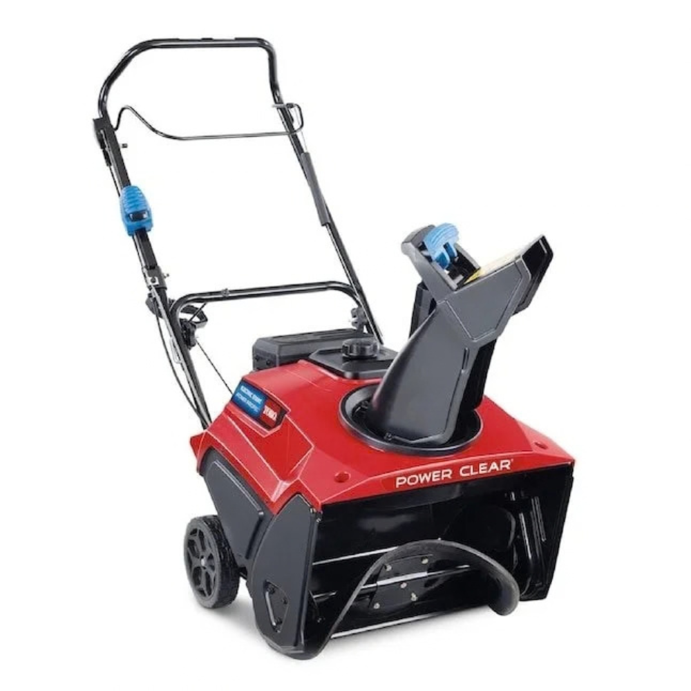 Toro-Power-Clear-721-QZE-21″-Single-Stage-Electric-Snow-Blowers_2.png