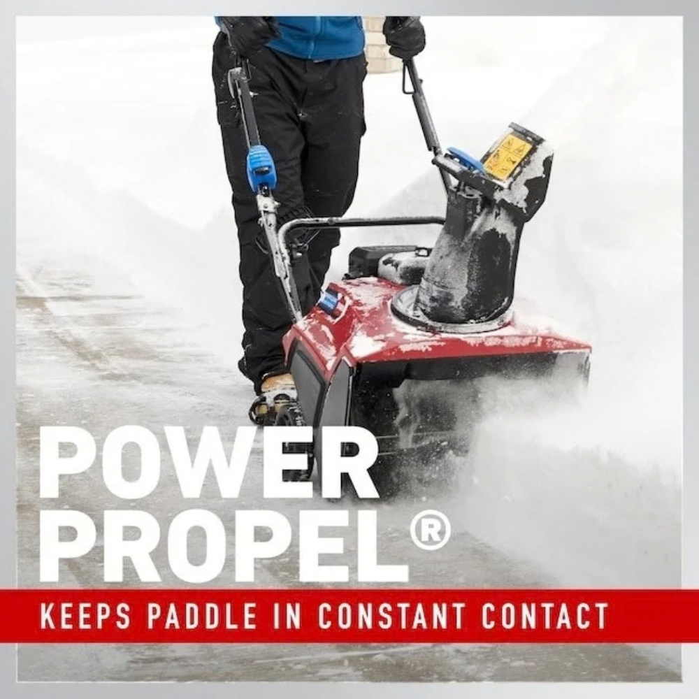 Toro-Power-Clear-721-QZE-21″-Single-Stage-Electric-Snow-Blowers_3.png