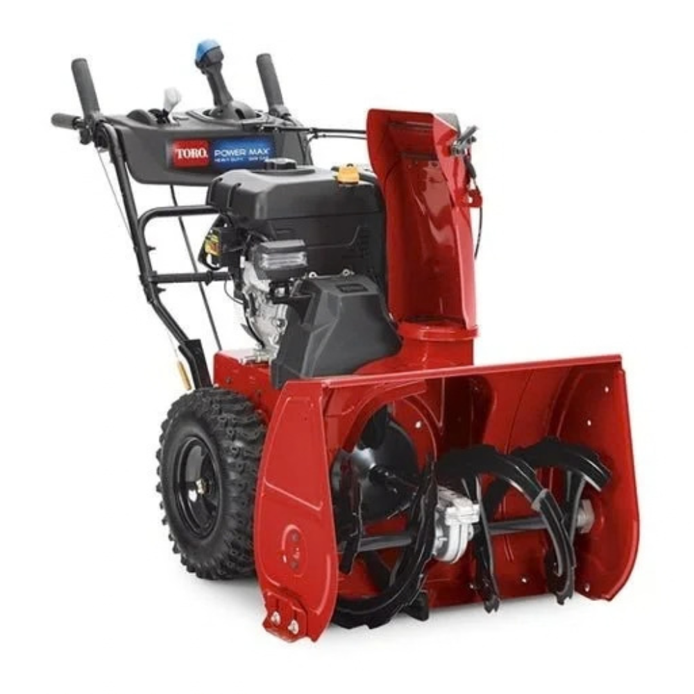 Toro-Power-Max-HD-828-OAE-28″-Two-Stage-Electric-Start-Gas-Snow-Blowers_2.png