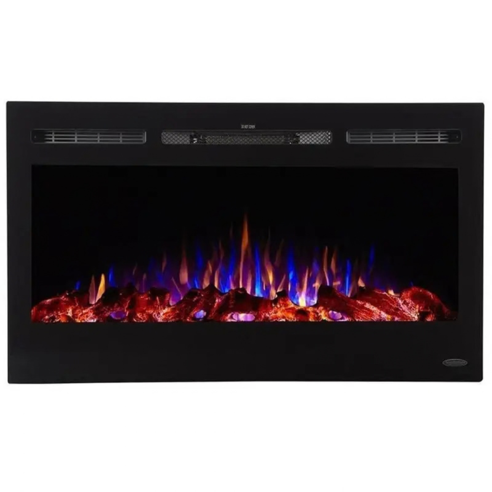 Touchstone-Sideline-36-inch-Electric-Fireplaces._1.png